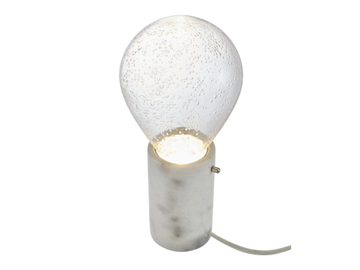 mayfly-roset-sas-486698-rel38bdf30a.jpg